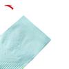 Anta Mach Running Socks
