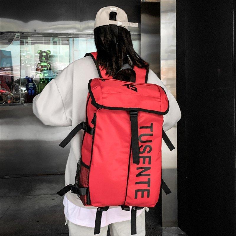 DELIXIONG Backpacks DLX-SD-8289
