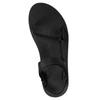 Teva Sandals Midform Universal