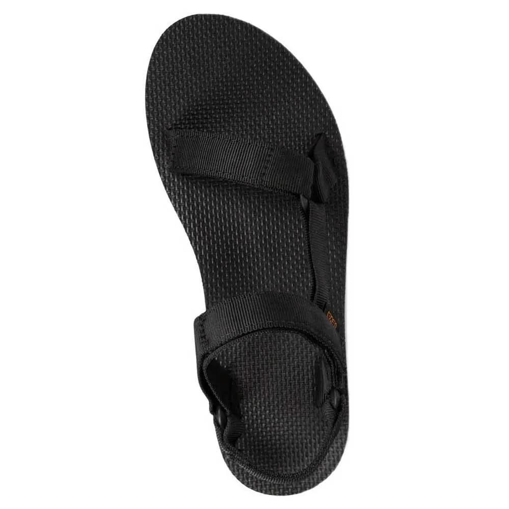 Teva Sandals Midform Universal