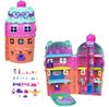 Mattel Dollhouse Ice Cream JFT91