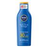Sun Milk Protection & Care SPF 30 250 Ml