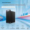 Lenovo Changfeng Zongwei M740J-91f Desktop PC (CN Version)