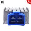 For YAMAHA Golf Cart Voltage Regulator G8 G9 G14 G16 G20 G21 G22 JF2-81910-01-00