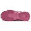Nike Uplift SC GS Pink Grey Kids Sneakers IF1749-602