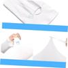 Cooling Protective Arm Sleeves with UV Shield for Men and Women - Arm Sleeve Holders for Sun Protection