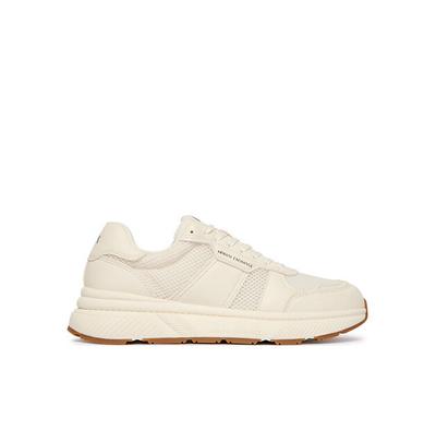 Sneakers XM002634 AF17352 M0107