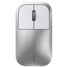 Rapoo M700G Multi-mode Silent Ergonomic Wireless Mouse