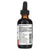 Maitake D-Fraction, Pro 4X, 60Ml (22Mg per serving)