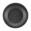 CAPTAIN STAG Skillet Cover Lid 16cm UG-3064