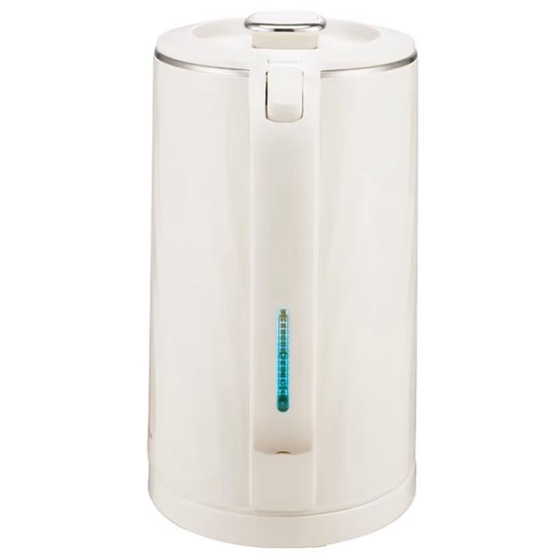 Rongshida RS-KT1802J Electric Kettle