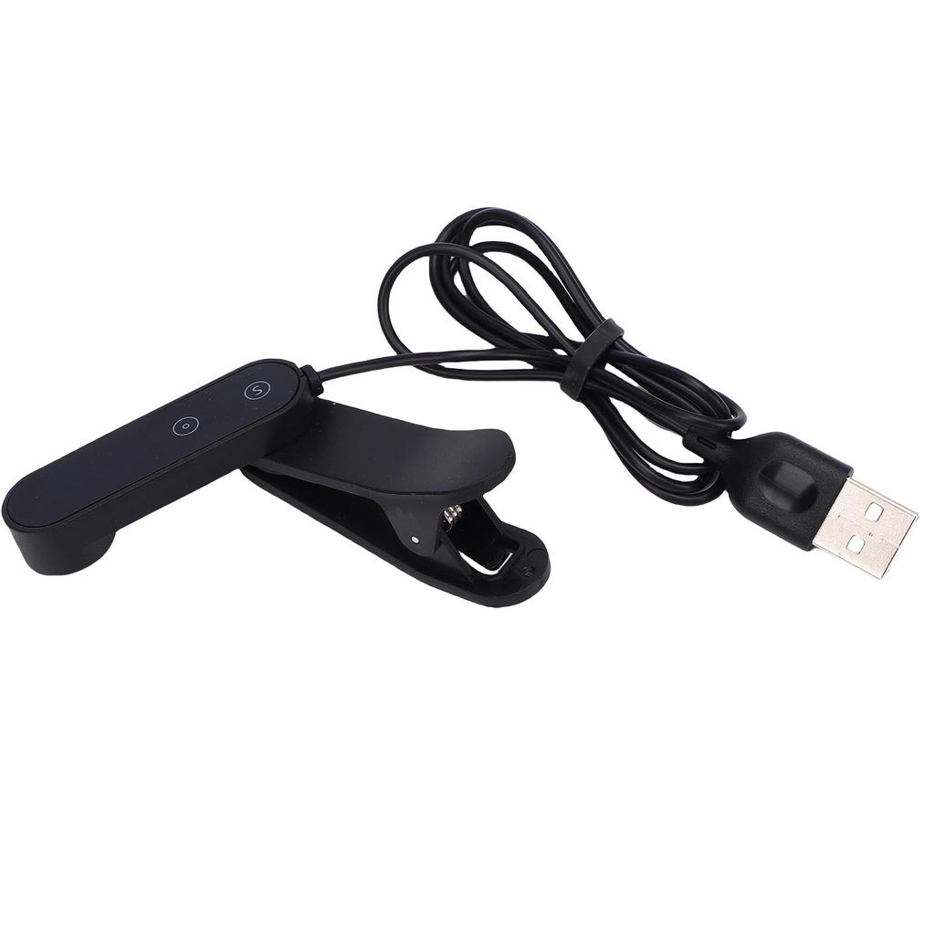 Smartphone Auto Clicker Support for IOS Tablet Phone USB Charging LED Display Adjustable Speed Silent Phone Screen Auto