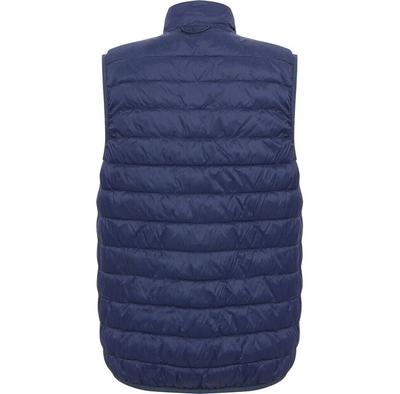 Vestes et manteaux – Vestes sans manches
