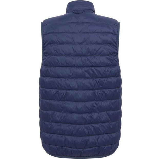 Жилет Regatta Hillpack II Body Warmer L