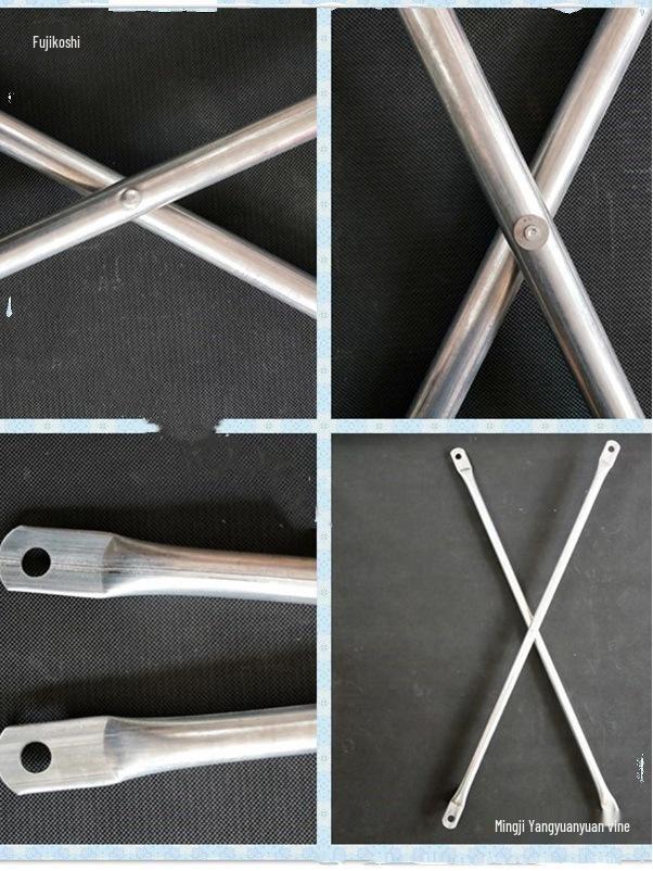 

Scaffolding Tie Rods, Frame Supports, Accessories, Diagonal Braces & Cross Supports Scaffolding Frame