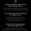 BTS Message Keychain, ARIRANG Tour Merch Keyring , Official, Original, Authentic, KPOP