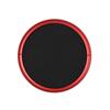 FOTGA 67mm Slim ND Fader Variable Filter Neutral Density ND2 To ND400 Red Replacement for Canon Nikon DSLR Camera