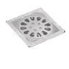 10/20Pcs 9/11CM Anti-blocking Filter Screen Disposable Floor Drain Hair Catcher Drain Stopper Cover Kitchen Bathroom Accessories