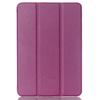 For Samsung Tab S10 Ultra Case 14.6 Inch S9 S8 Ultra SM-X920 X910 X900 Flip Stand Magnetic Leather Cover Hard 14.6" Tablet Case
