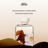 Song Dynasty Natural Flameless Diffuser