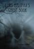 Libro Lord Halifax's Ghost Book