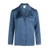 CCDK Copenhagen Womens/Ladies Josephine Pyjama Top