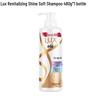 Revitalizing & Brightening Shampoo 480g