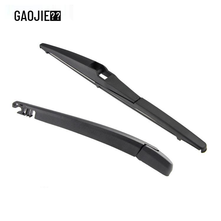 Kia RIO Mk3 5 (2011-2021) Rear Wiper Arm & Cover Assembly