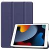 Coreparts Case For Ipad 6/7/8 2019-2021, Tabx-Ip789-Etui2