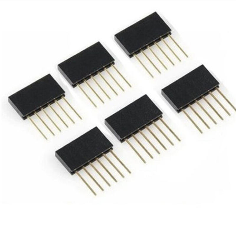 2PCS IR IR21844S SOP-14,HALF-BRIDGE DRIVER A168
