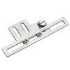 Efficient Lace And Ribbon Sewing Tool Ideal For Experienced Tailors
