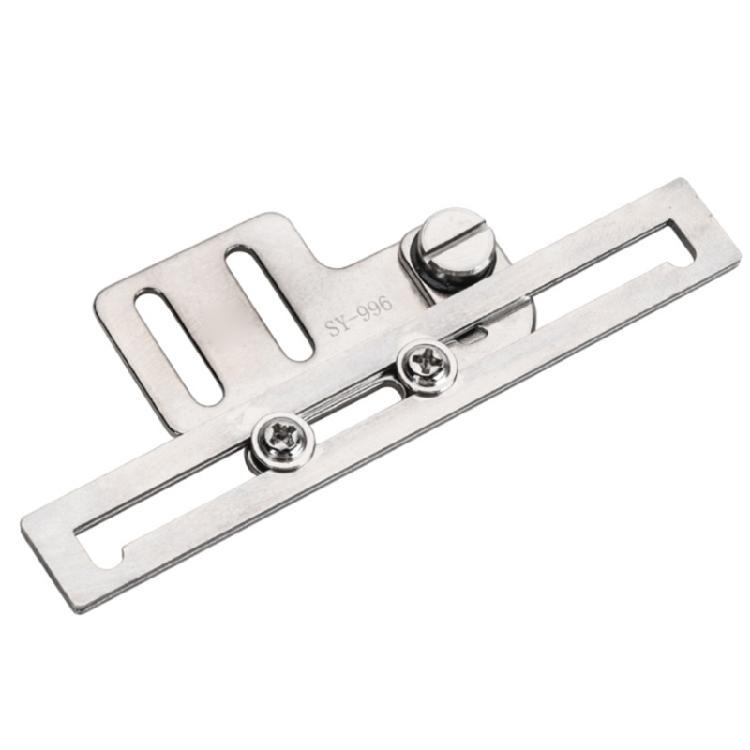 

Efficient Lace And Ribbon Sewing Tool Ideal For Experienced Tailors 1