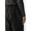 Kolon SportS Men S Cargo pantS jwpnS25121blk