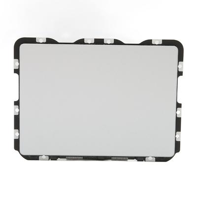 A1502 Touchpad Hliníková slitina Vysoká tvrdost Široce kompatibilní Trackpad Touchpad pro A1502 MF839