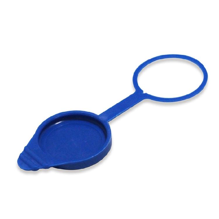 Scheibenwischer Waschwasserbehälter Tank Kunststoffabdeckung Für Focus CP9Z17A605A