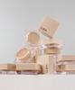 Pot Concealer