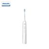Philips DiamondClean 1 Series Electric Toothbrush