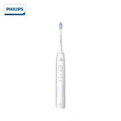 Philips DiamondClean 1 Series Electric Toothbrush CN Plug (adapter Included)