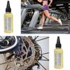 30/60/100ML Loopband Riem Smeermiddel Olie Loopmachine Loopband Olie Onderhoudstool Loopband Accessoires