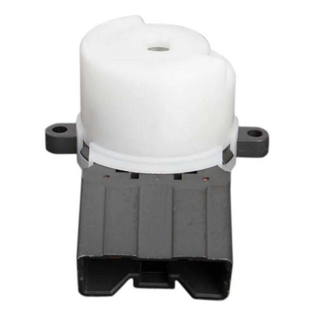 

Ignition switch for Hyundai 93110-1R000