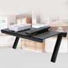 Rack Tv Monitor Organizer Screen Top Storage Shelf Holder Practical Home Storage