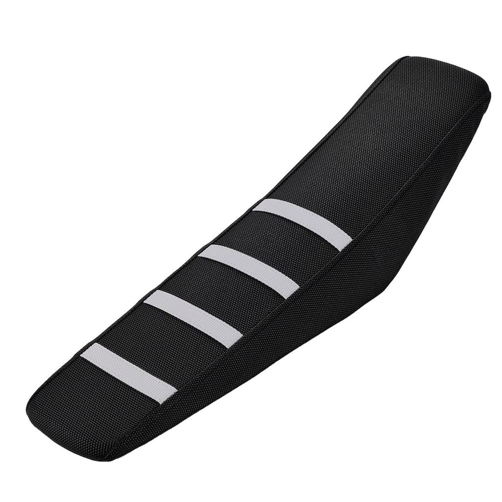 Yozma IN 10 Electric Off-Road Motorcycle Seat Cover Saddle Cushion Bag.
