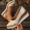 Střevíce – Dámské loafers