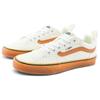 Vans Filmore