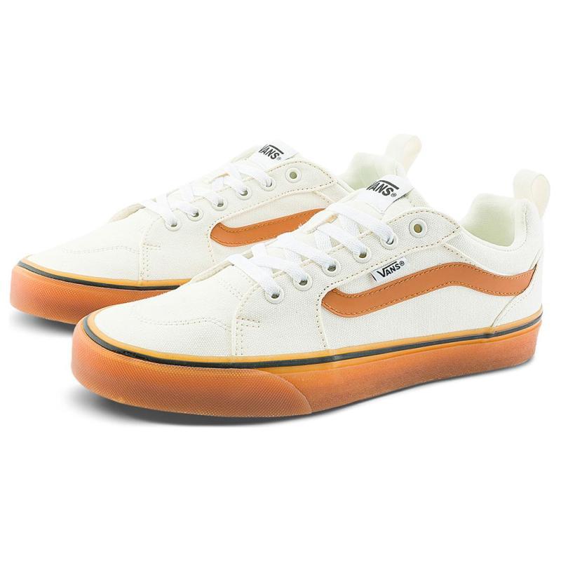 Vans Filmore