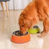 Cães – Louça para cães