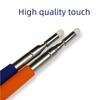 1 Meter Telescopic Whiteboard and Touch Screen Pointer Pen
