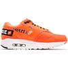Nike Air Max 1 Just Do It Oranžové Dámské 917691-800