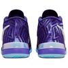 Nike Monopoly x Zoom LeBron NXXT Genisus EP Persian Violet Pánské tenisky Fialová Imperial-Fialová Ledovcová-Modrá IB1271-501