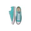 Converse Chuck Taylor All Star 1970s Casual Comfortable Low Top Canvas Shoes Unisex Sneakers Light-Blue 171266C